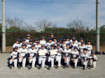 マラソン大会